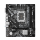 Płyta główna ASRock H610M-HVS/M.2 R2.0